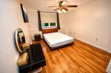 20 Webb Pl - Photo 8