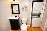20 Webb Pl - Photo 9