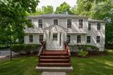15 Harvard Drive - Photo 1