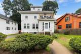 8 Verndale Rd - Photo 1
