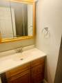 36 Cedar St - Photo 10