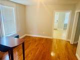 36 Cedar St - Photo 12