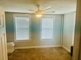 36 Cedar St - Photo 13