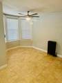 36 Cedar St - Photo 14