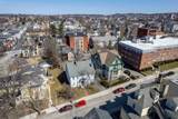 36 Cedar St - Photo 15
