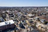 36 Cedar St - Photo 17