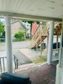 36 Cedar St - Photo 19