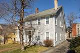36 Cedar St - Photo 3