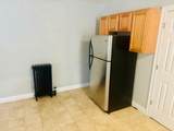 36 Cedar St - Photo 5