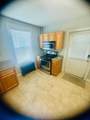 36 Cedar St - Photo 6