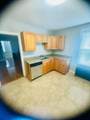 36 Cedar St - Photo 7