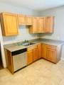 36 Cedar St - Photo 8