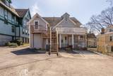 36 Cedar St - Photo 9