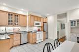 124 Chestnut St - Photo 1