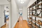 124 Chestnut St - Photo 10