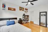 124 Chestnut St - Photo 11