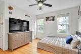 124 Chestnut St - Photo 12