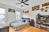 124 Chestnut St - Photo 13