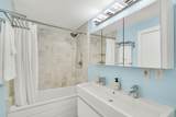124 Chestnut St - Photo 14