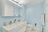 124 Chestnut St - Photo 15