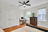124 Chestnut St - Photo 17
