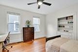 124 Chestnut St - Photo 18