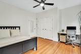 124 Chestnut St - Photo 19