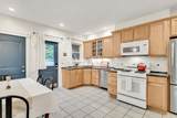 124 Chestnut St - Photo 2