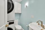 124 Chestnut St - Photo 20