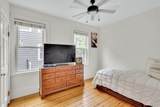 124 Chestnut St - Photo 21