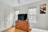 124 Chestnut St - Photo 22