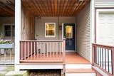 124 Chestnut St - Photo 23