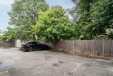 124 Chestnut St - Photo 24