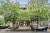 124 Chestnut St - Photo 25
