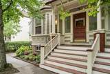 124 Chestnut St - Photo 26
