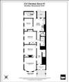 124 Chestnut St - Photo 27