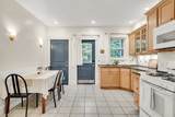 124 Chestnut St - Photo 3