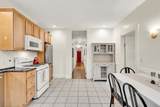 124 Chestnut St - Photo 4