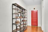 124 Chestnut St - Photo 5