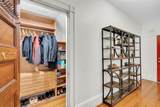 124 Chestnut St - Photo 6