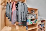124 Chestnut St - Photo 7
