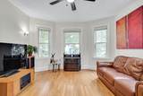 124 Chestnut St - Photo 8