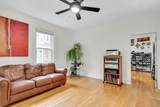 124 Chestnut St - Photo 9