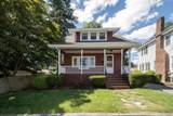 10 Elmlawn Rd - Photo 1