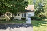 13 Schofield Rd - Photo 1