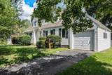 515 Lake Avenue - Photo 1