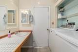 515 Lake Avenue - Photo 10