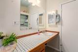 515 Lake Avenue - Photo 11