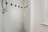 515 Lake Avenue - Photo 12