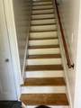 515 Lake Avenue - Photo 13